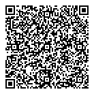 QR код "Прогресс"