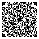 QR код "Пестречинка+"