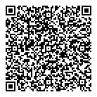 QR код "Русаль"