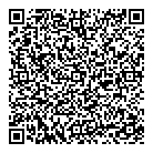 QR код "Горбрус"