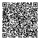 QR код "24 часа"