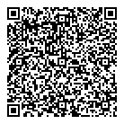 QR код "Василек"