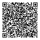 QR код "Куюки"