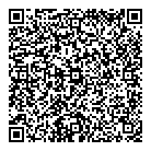 QR код "Лис"