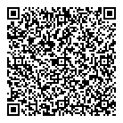 QR код "Ева"