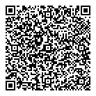 QR код "Лакомка+"
