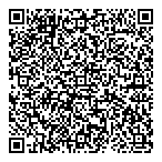 QR код "24 часа"