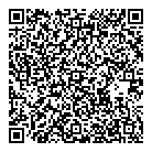 QR код "Гульсаш"