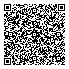 QR код "В 2-х шагах"