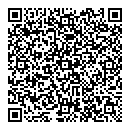 QR код "Луч"