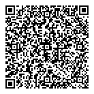 QR код "Анастасия"