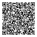 QR код "Продукты"