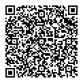 QR код "Жихан"