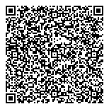 QR код "Хованский крематорий"