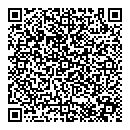 QR код "Ангам"