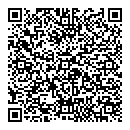 QR код "Эконом"
