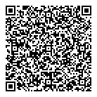 QR код "Комус"