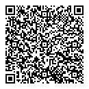 QR код "Чистай"