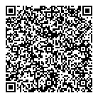 QR код "Биляр"