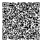 QR код "Адмиральский"