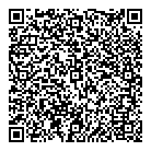 QR код "Ак каен"