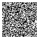 QR код "Корвет"