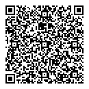 QR код "Гульнара"