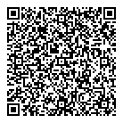 QR код "У Дамира"