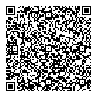 QR код "24 часа"