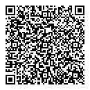 QR код "Алар"