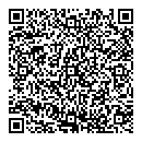 QR код "Ван"