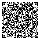 QR код "Барадеро"