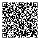 QR код "Маяк"