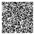 QR код "Юлмарт Аутпост"