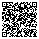 QR код "Продторг"
