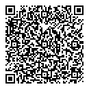 QR код "Шушма"