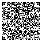 QR код "Копия-Москва"