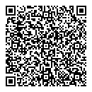 QR код "Зубр"