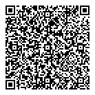 QR код "Epson Europe"
