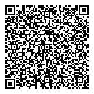 QR код "На Профсоюзной"