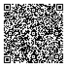 QR код "Лучик"