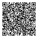 QR код "24 часа"