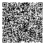 QR код "Комус"