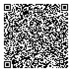 QR код "Васильевский хлеб"