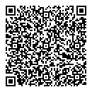QR код "Камилла"