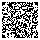 QR код "Полина"