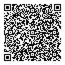 QR код "Солнечный"