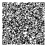 QR код "Инк-Маркет"
