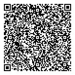 QR код "Простмаркет"