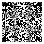QR код "Персональные компьютеры и ноутбуки"